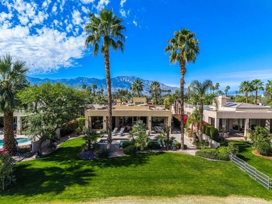 Set within the private Haciendas enclave of Mission Hills - photo 50