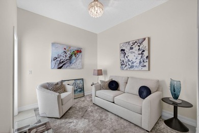 A true resort home on a large, premium pie shaped lot, with high - photo 50