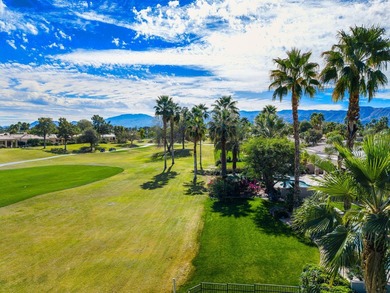 Set within the private Haciendas enclave of Mission Hills - photo 51