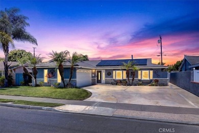 6691 Chapman Ave - photo 1