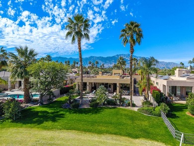 Set within the private Haciendas enclave of Mission Hills - photo 52