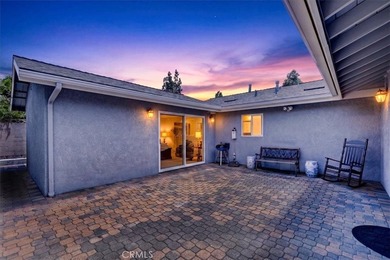 6691 Chapman Ave - photo 2