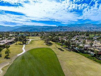 Set within the private Haciendas enclave of Mission Hills - photo 53