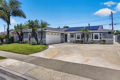 6691 Chapman Ave - photo 3