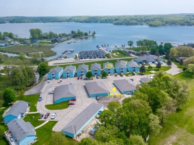 Lake James Condo SOLD - photo 27