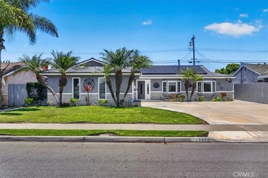 6691 Chapman Ave - photo 4