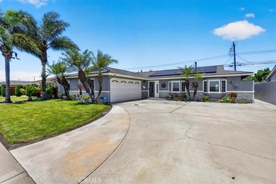 6691 Chapman Ave - photo 5