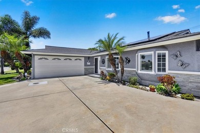 6691 Chapman Ave - photo 6