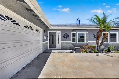 6691 Chapman Ave - photo 7
