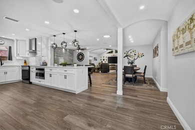 6691 Chapman Ave - photo 8