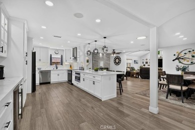 6691 Chapman Ave - photo 9
