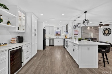 6691 Chapman Ave - photo 10