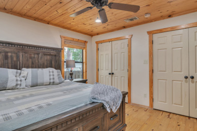 SJ35A - Cozy Fishing Cabin - photo 17
