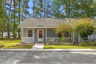 Newport River  Townhome/Townhouse Active Under Contract in Morehead City North Carolina