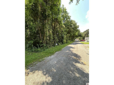 Lake Lot For Sale in Canton, Kentucky