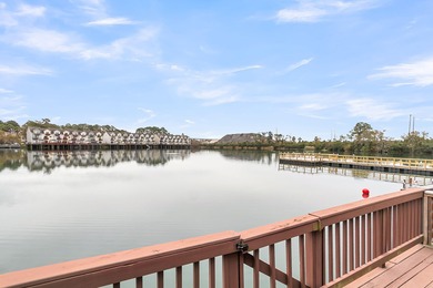 Welcome to Lake Palmetto in North Charleston and this lovely