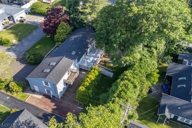 Welcome to the sought after Awosting lake community! Situated in - photo 3