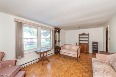 Welcome to the sought after Awosting lake community! Situated in - photo 7