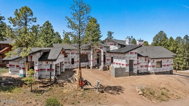 CORNER LOT ON CLUBHOUSE RD | ELEVATED PINE CANYON POSITION | - photo 2