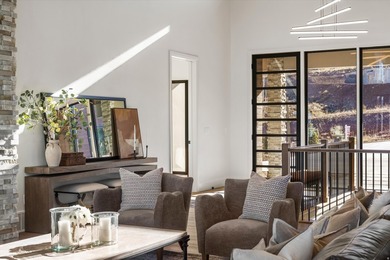 Additional listing photo 2