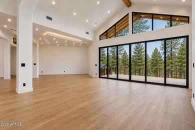 CORNER LOT ON CLUBHOUSE RD | ELEVATED PINE CANYON POSITION | - photo 4