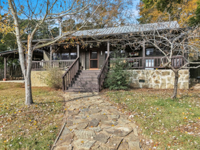 SJ35A - Cozy Fishing Cabin - photo 24