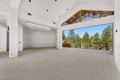 CORNER LOT ON CLUBHOUSE RD | ELEVATED PINE CANYON POSITION | - photo 5