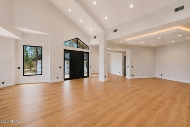 CORNER LOT ON CLUBHOUSE RD | ELEVATED PINE CANYON POSITION | - photo 6