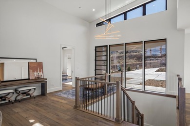 Your wait to own a Luxury Mountain Retreat in Benloch Ranch | - photo 6