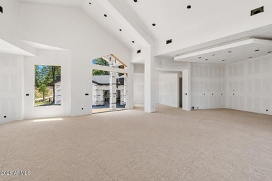 CORNER LOT ON CLUBHOUSE RD | ELEVATED PINE CANYON POSITION | - photo 7