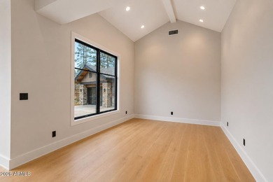 CORNER LOT ON CLUBHOUSE RD | ELEVATED PINE CANYON POSITION | - photo 8