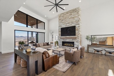 Your wait to own a Luxury Mountain Retreat in Benloch Ranch | - photo 8