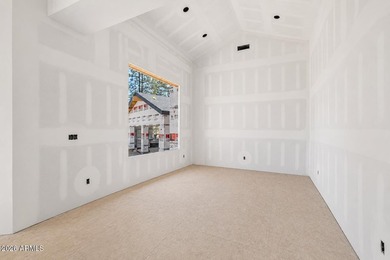 CORNER LOT ON CLUBHOUSE RD | ELEVATED PINE CANYON POSITION | - photo 9