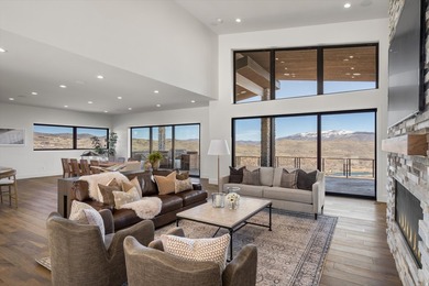 Your wait to own a Luxury Mountain Retreat in Benloch Ranch | - photo 9