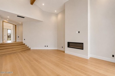 CORNER LOT ON CLUBHOUSE RD | ELEVATED PINE CANYON POSITION | - photo 10