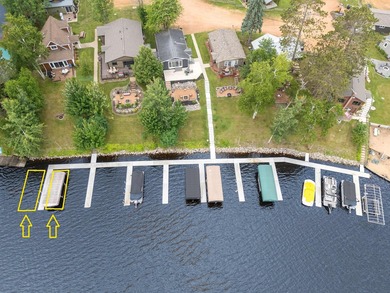 This stunning 3-bedroom, 2-bathroom lakefront retreat is the - photo 11