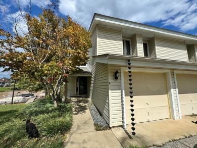 Lake Greenwood Home For Sale in Greenwood South Carolina