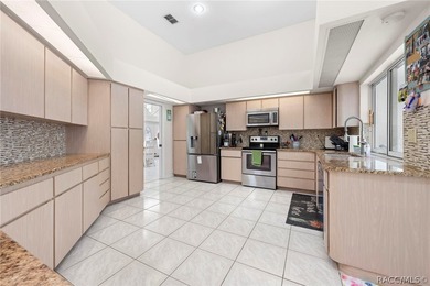 Welcome to this former model home tucked away on a private - photo 11