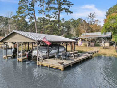 SJ35A - Cozy Fishing Cabin - photo 28