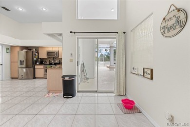 Welcome to this former model home tucked away on a private - photo 14