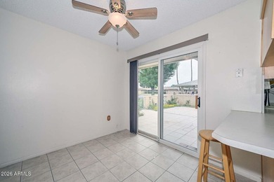 Great opportunity to make this 2 bed, 2 bath Gemini town home in - photo 15