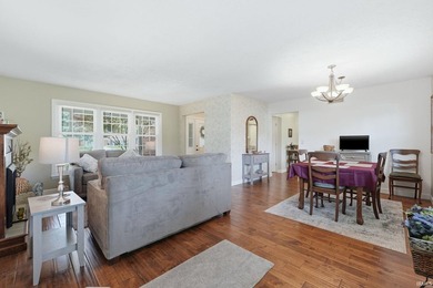 Welcome home to the kind of property that is becoming harder and - photo 15