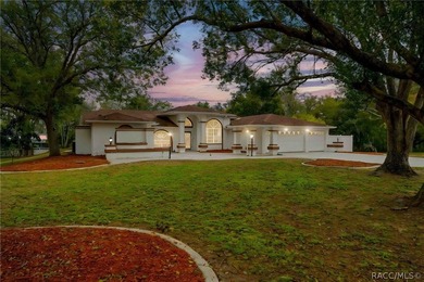 Welcome to this former model home tucked away on a private - photo 15