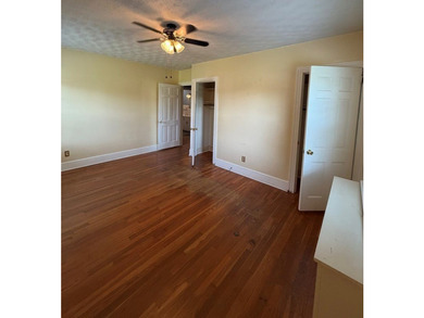 Opportunity awaits in the heart of Clarksville! This 4-bedroom - photo 15