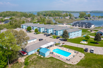Lake James Condo SOLD - photo 26