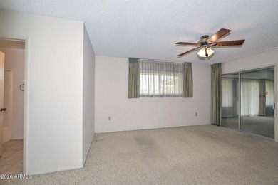 Great opportunity to make this 2 bed, 2 bath Gemini town home in - photo 16