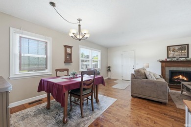 Welcome home to the kind of property that is becoming harder and - photo 16