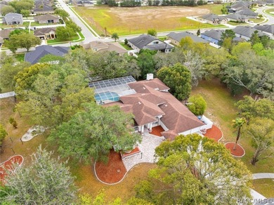 Welcome to this former model home tucked away on a private - photo 16