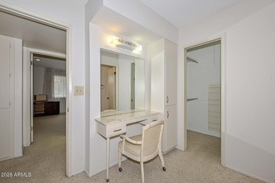 Great opportunity to make this 2 bed, 2 bath Gemini town home in - photo 17