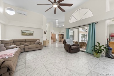 Welcome to this former model home tucked away on a private - photo 17